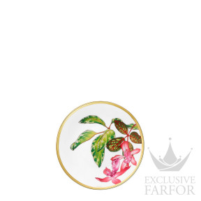 Чаша для сои 10см