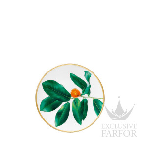 Тарелка десертная "Калос" 14см