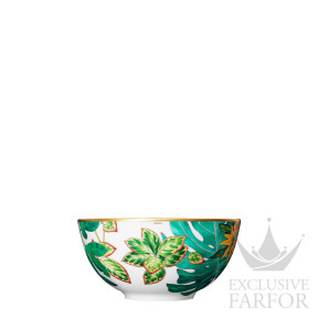 Чаша бульонная 12см