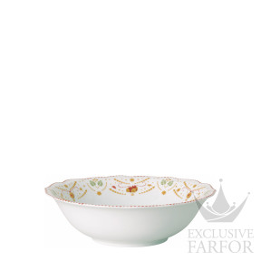 02488-727511-10567 Hutschenreuther Christmas Love Чаша бульонная 23см