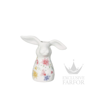 02487-727515-26016 Hutschenreuther Easter Collection "Blumenwiese" Ваза 16см