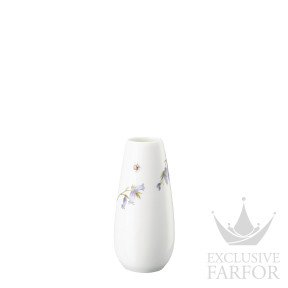 02310-727493-26574 Hutschenreuther Flower Minis Ваза 11,5см