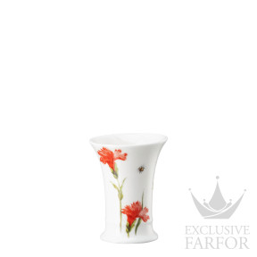 02310-727494-26575 Hutschenreuther Flower Minis Ваза 9см