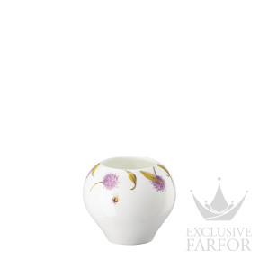 02310-727495-26576 Hutschenreuther Flower Minis Ваза 7см