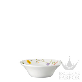 02048-726041-10564 Hutschenreuther Nora Spring Vibes Чаша бульонная 15см