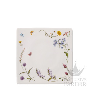 02048-726041-11973 Hutschenreuther Nora Spring Vibes Блюдо 23см