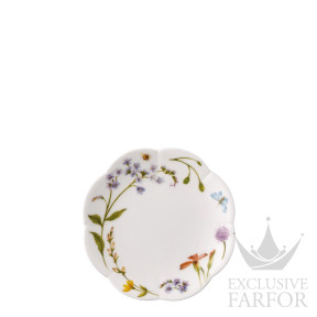 02048-726041-15766 Hutschenreuther Nora Spring Vibes Чаша 12,5см