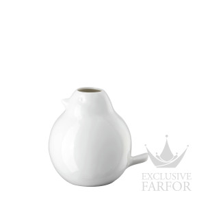 02491-800001-26014 Hutschenreuther Spring vases Ваза 14см