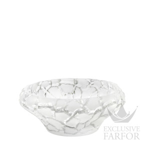 10829800 Lalique Caldera Чаша 30см