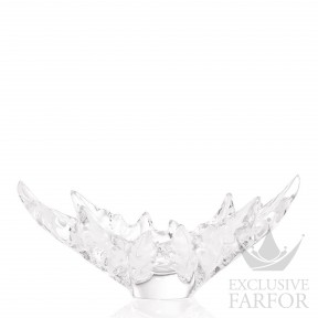 1121600 Lalique Champs-Elysees (Нумерованная серия) Чаша 46см