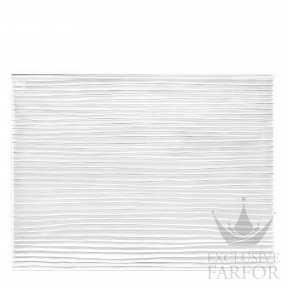 10633300 Lalique Vibration Декоративная панель 37,5x41,1см