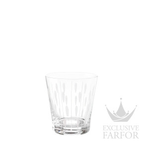 Стакан тумблер 300мл