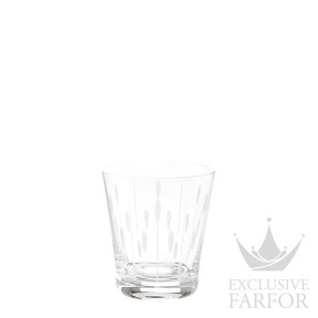 Стакан тумблер 300мл