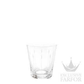 Стакан тумблер 300мл