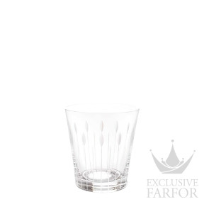 Стакан тумблер 300мл