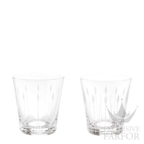 Стакан тумблер 2шт. 300мл