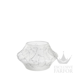 10829500 Lalique Caldera Ваза 17см