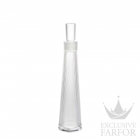 10790100 Lalique Wingen Графин для ликера 33,5см