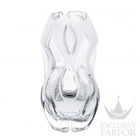 10369200 Lalique Manifesto (Нумерованная серия) Ваза 46см