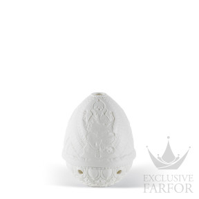 Подсвечник-литофан "Лорд Ганеша" 12 x 9см