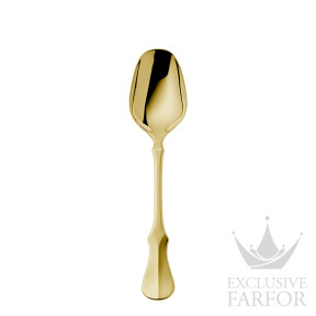 Сервировочная ложка, малая 22,9см