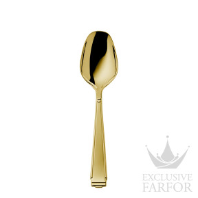 Сервировочная ложка, малая 23,5см