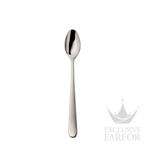 Коктейльная ложка 19,8см