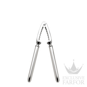 Щипцы для орехов 16,7см