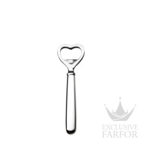 Открывалка 12,3см