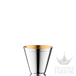 Джиггер 7,7см