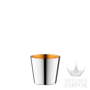 Стакан для рома 7,1см