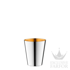 Стакан для воды, вина, джина 8,9см