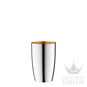 Бокал для лонгдринов и пива 12см