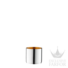 Стакан для виски 8см