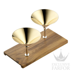 Креманка 23,8см