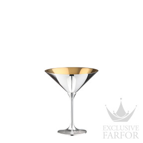 Бокал для мартини 12,8см