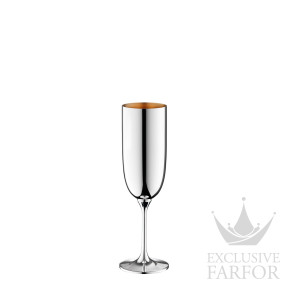 Бокал для шампанского 19,4см