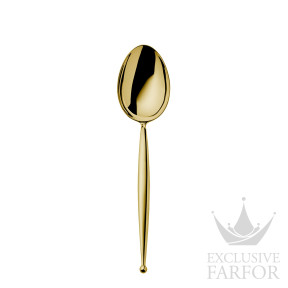 Сервировочная ложка, малая 24,1см