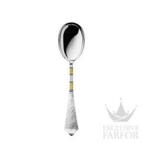 Сервировочная ложка, малая 21,9см