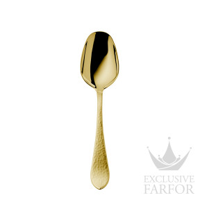 Сервировочная ложка, малая 23,2см