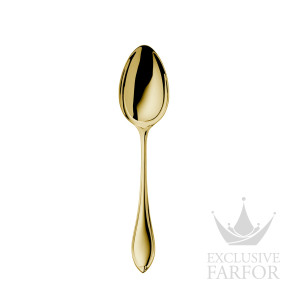 Сервировочная ложка, малая 23,2см