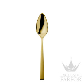 Сервировочная ложка, малая 26,7см