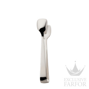 Щипцы для льда