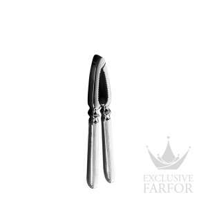 Щипцы для орехов 16,7см