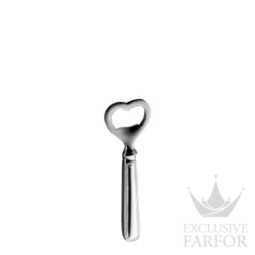 Открывалка 8,5см