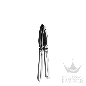 Щипцы для орехов 16,7см