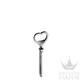 Открывалка 8,5см