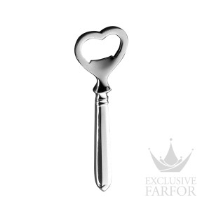 04803206 Robbe & Berking Navette "Серебро" Открывалка 8,5см