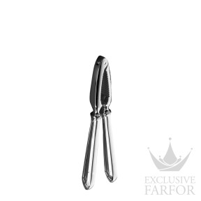 Щипцы для орехов 16,7см