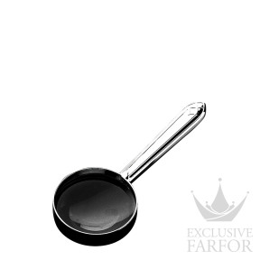 05603202 Robbe & Berking Arcade "Серебро" Лупа для чтения 10,5см